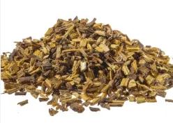 LIQUIRIZIA RADICE TT 1KG