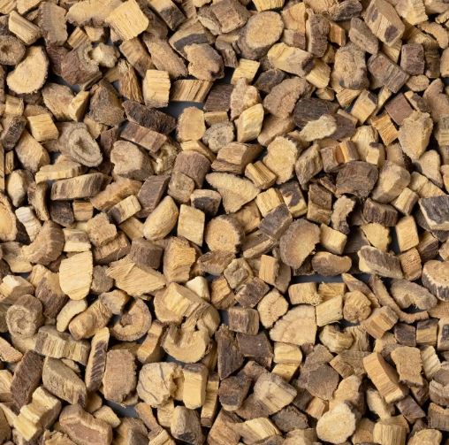 LIQUIRIZIA RADICE TT 100G