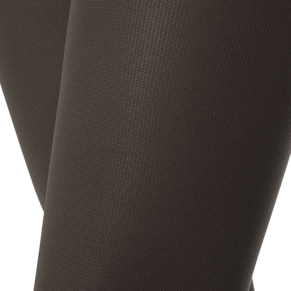 RED WELLNESS 70 LEGGINGS