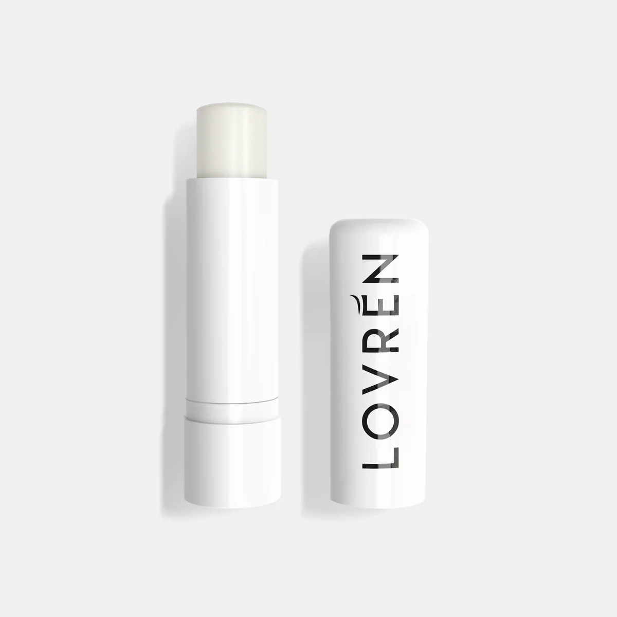 LOVREN L2 LIP BALM IDRATANTE