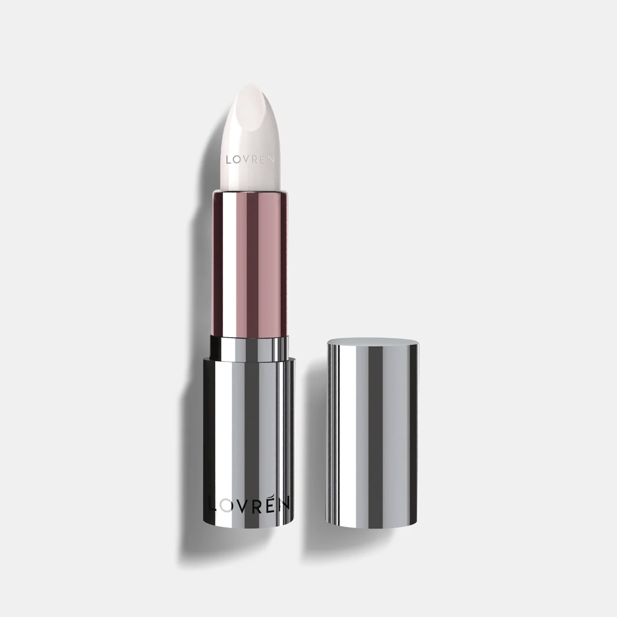 LOVREN SUPERB LIP STICK ACTIVE