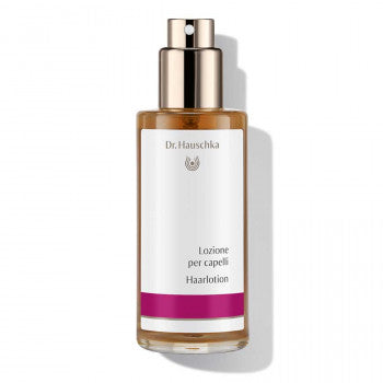DR HAUSCHKA LOZIONE PER CAPELLI 100ML