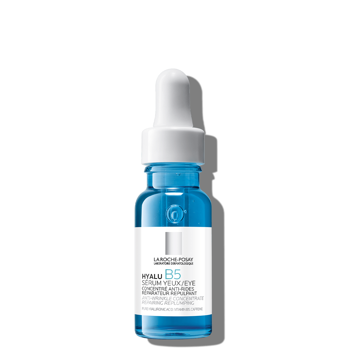HYALU B5 SIERO OCCHI 15 ML