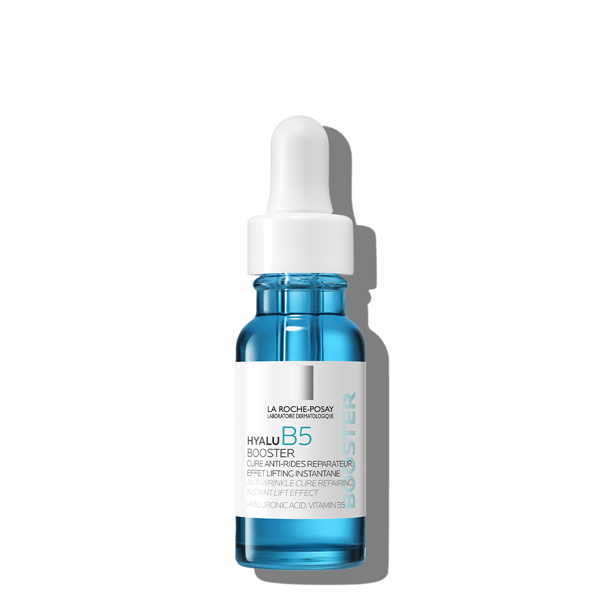 HYALU B5 SIERO BOOSTER 15ML