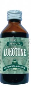 LUKOTONE PLUS 200ML