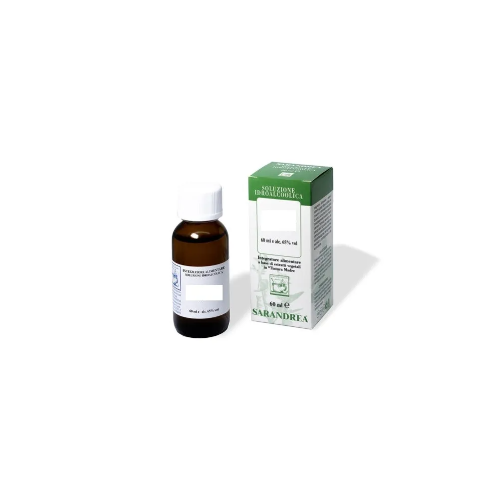 MAGGIORANA TM 60ML