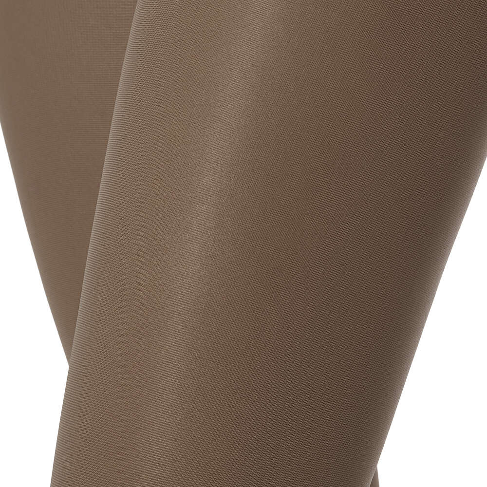 MAGIC 140 COLLANT ANTICELLULITE S BRONZE