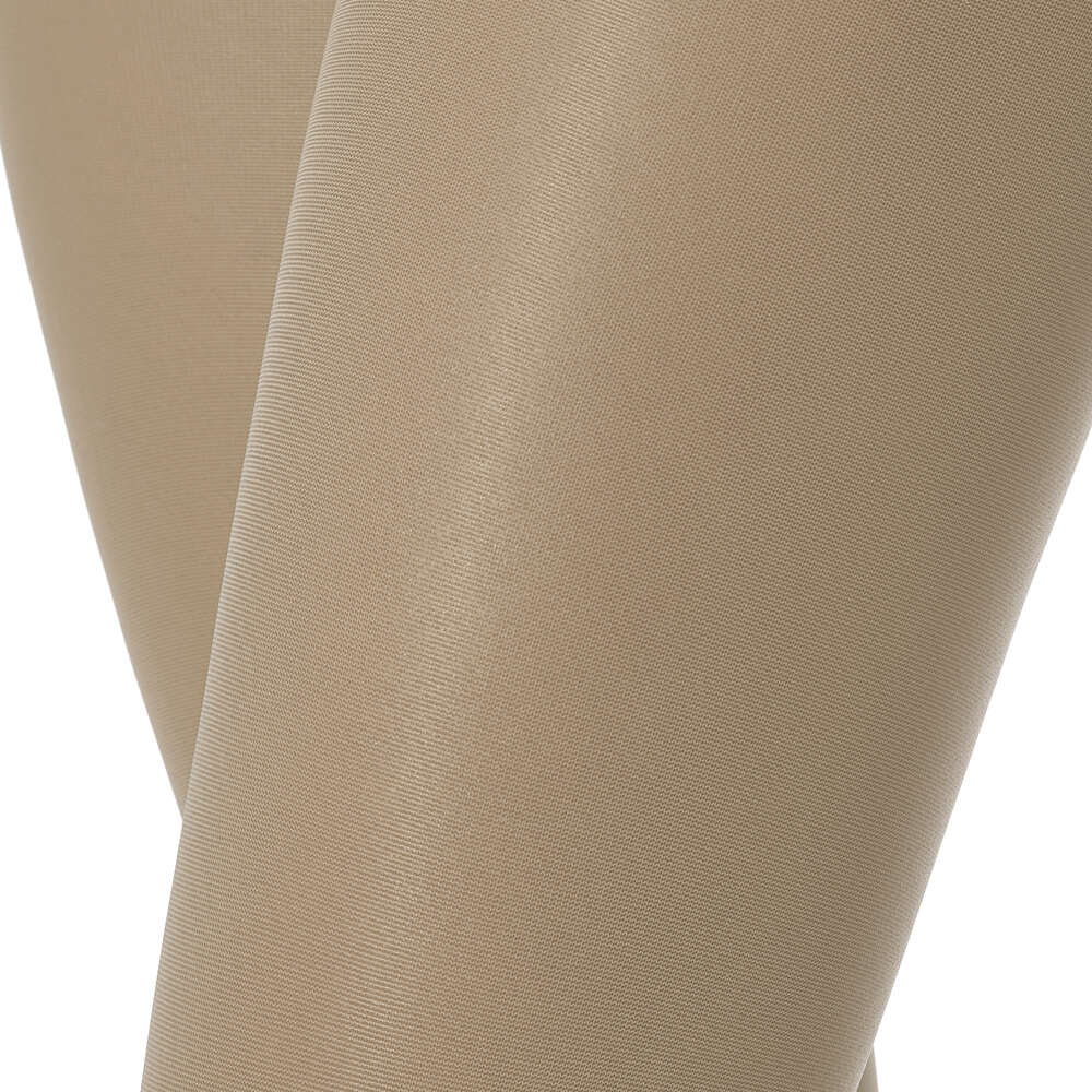 MAGIC 140 COLLANT ANTICELLULITE S SABBIA