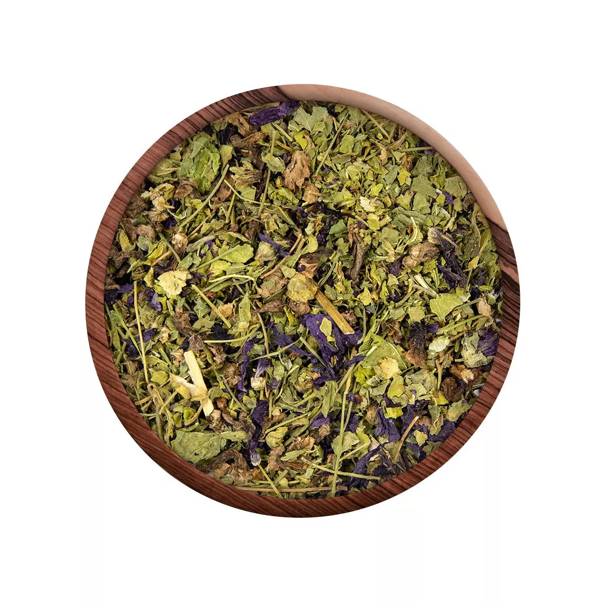 MALVA TT 1000G