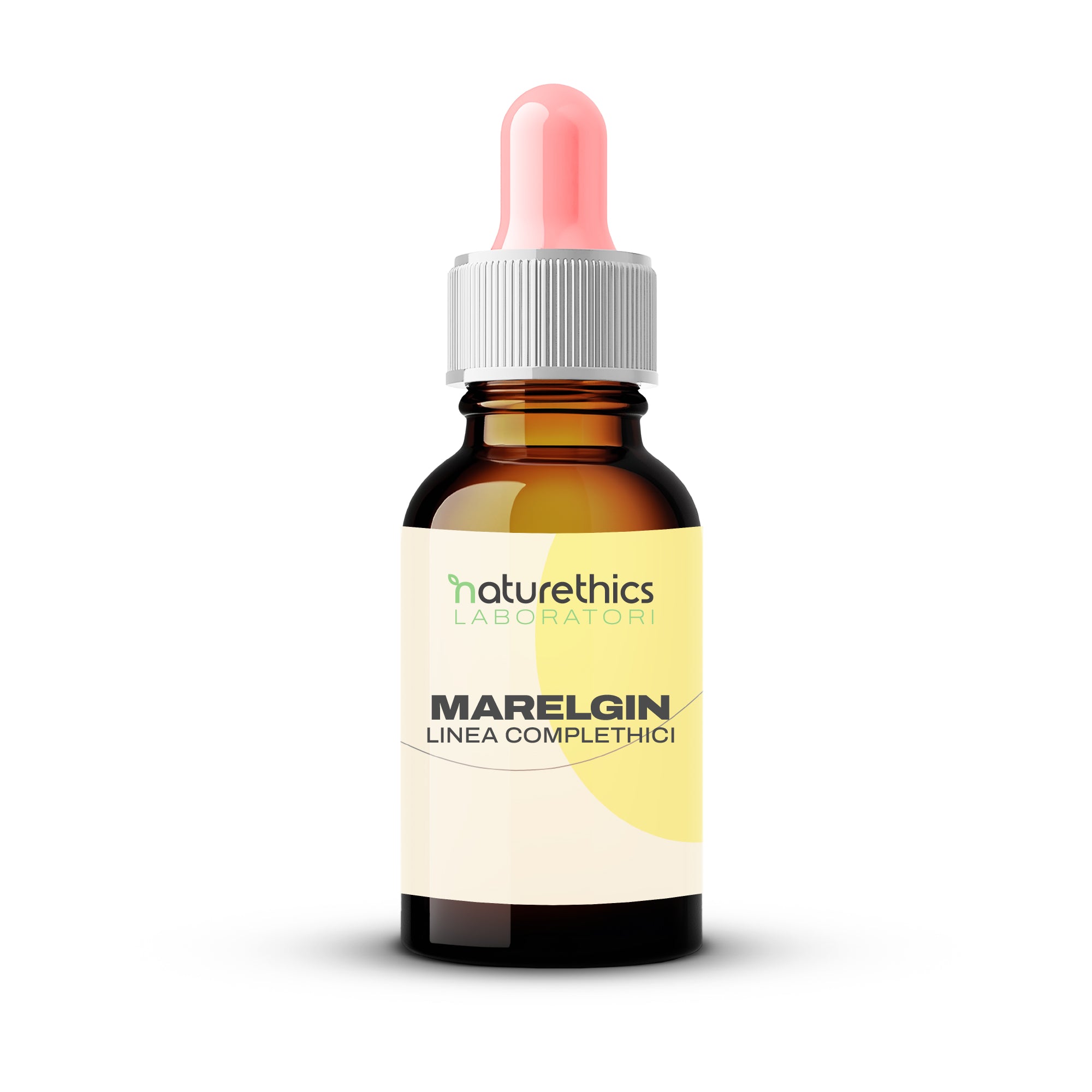 MARELGIN 50ML