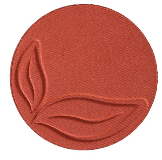 PUROBIO BLUSH MATTONE MATTE
