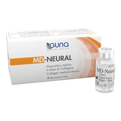 MD-NEURAL 5FL 2ML