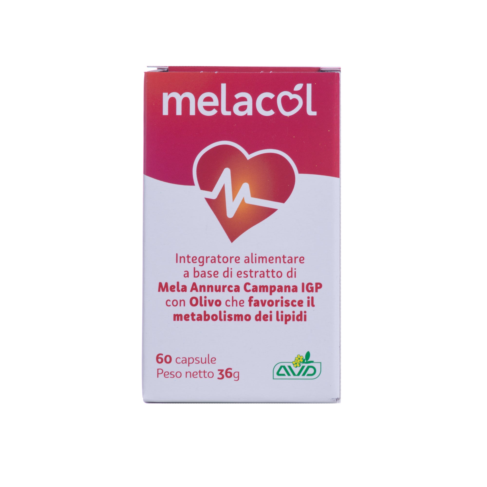 melacol
