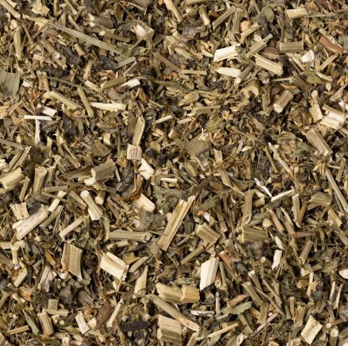 MELILOTO SOMMITA TT 100G