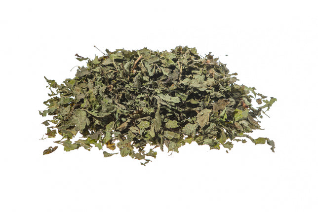 MELISSA EXTRA FOGLIE BIO 1KG