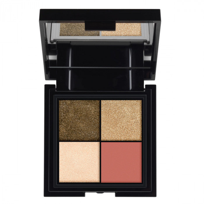 PALETTE OMBRETTI 107