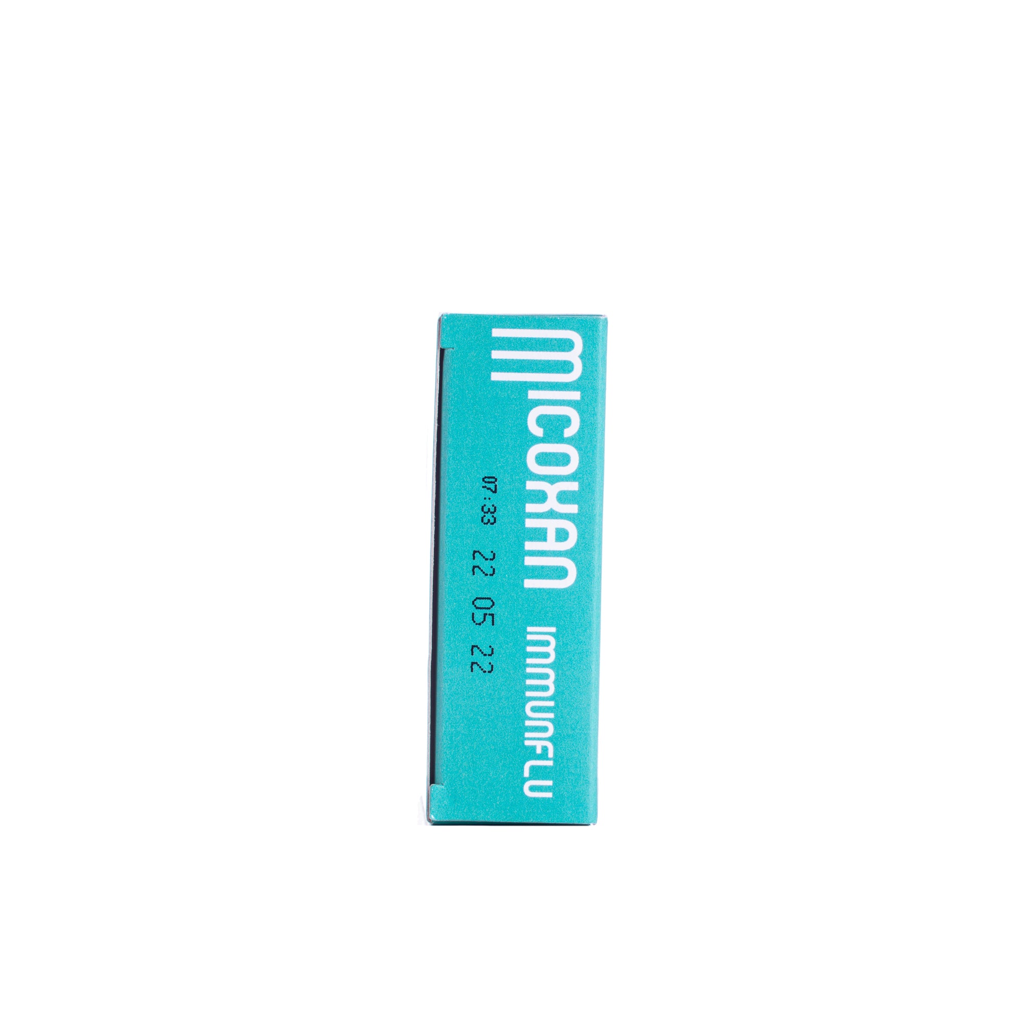 micosan immunflu