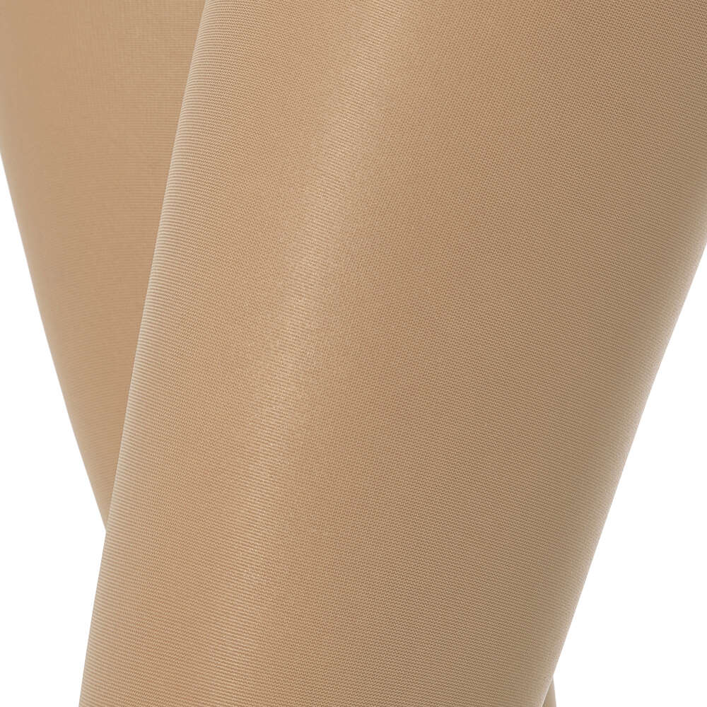 VENERE 70 OPEN TOE XL MIELE