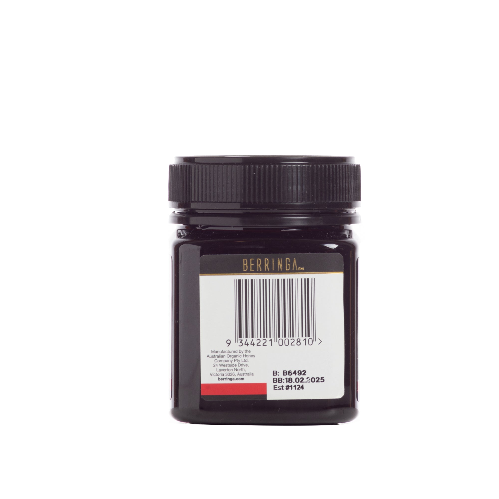 miele di manuka 400