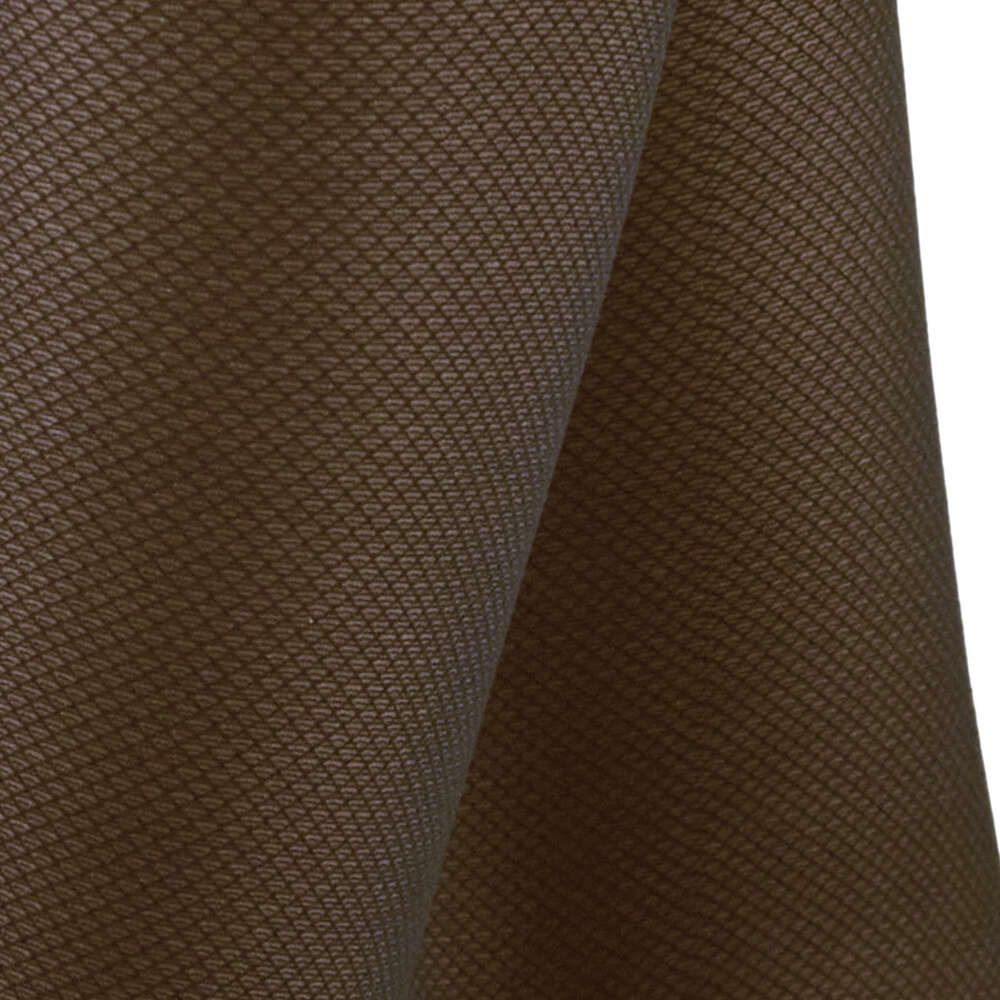 MISS RELAX 70 MICRORETE M BRONZE