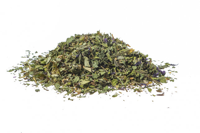 MIX 15 MALVA 500G