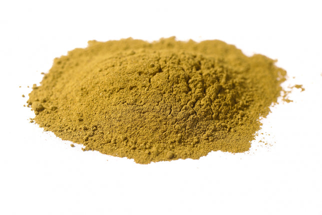 MIX 25 MISCELA D'ORIENTE 1KG