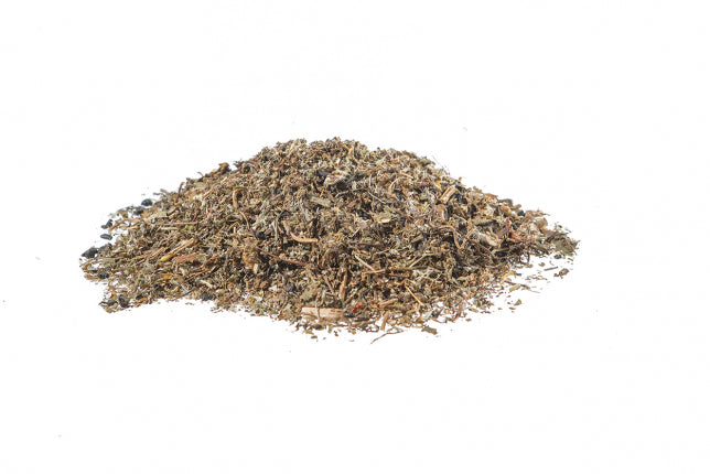 MIX 30 CENTELLA 500G