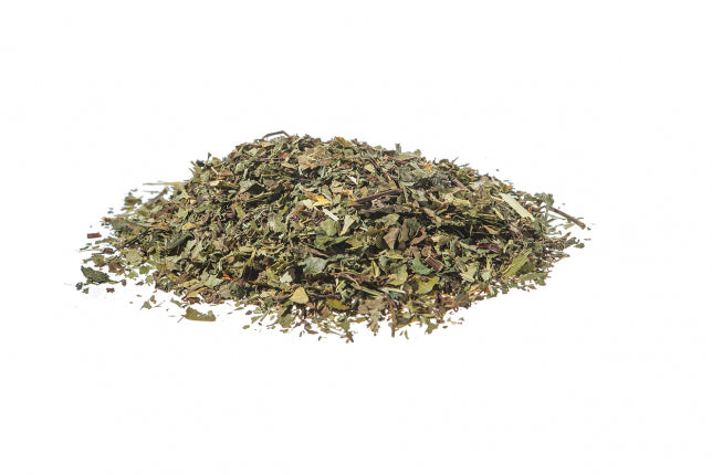 MIX 9 ORTHOSIPHON 1KG