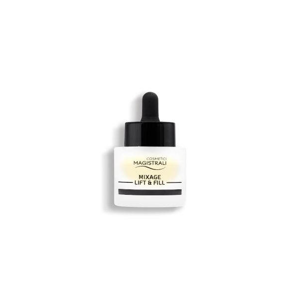 MIXAGE LIFT & FILL 15ML DIFA COOPER