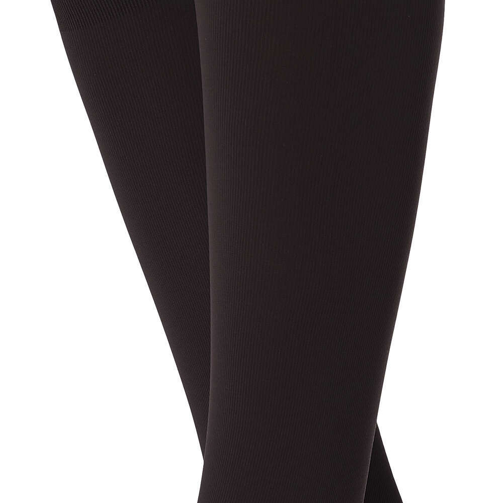 RELAX UNISEX K1 PUNTA APERTA M MOKA