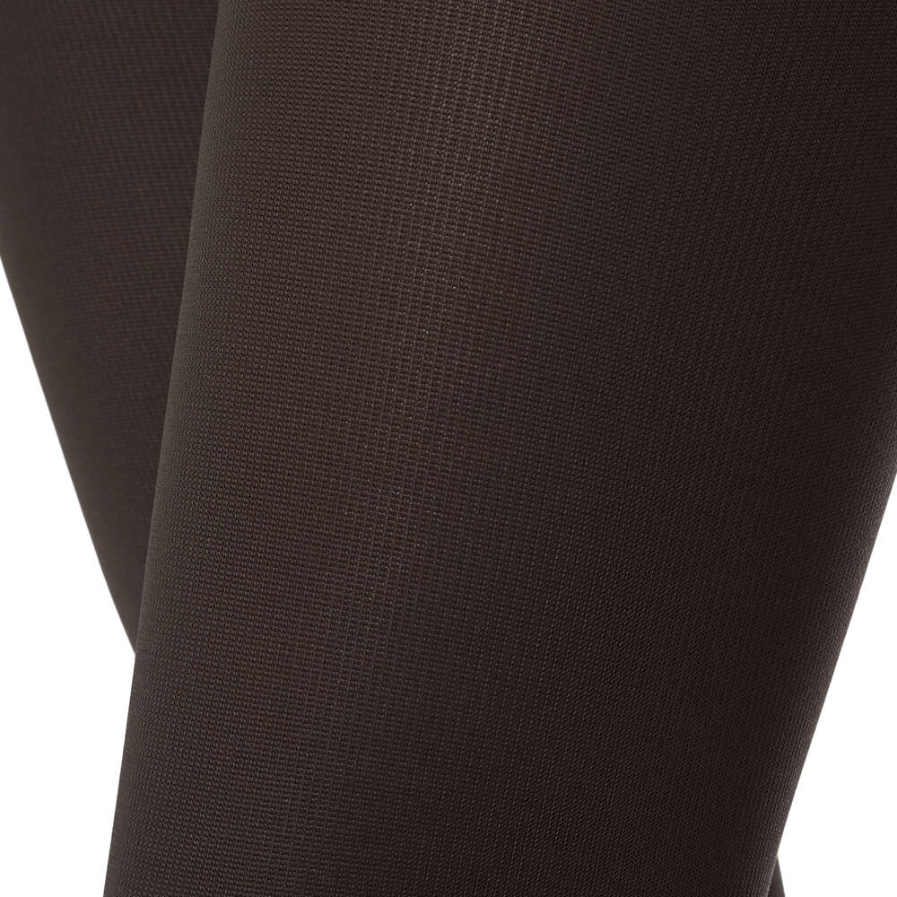 WONDER MAMAN 140 OPAQUE XL MOKA