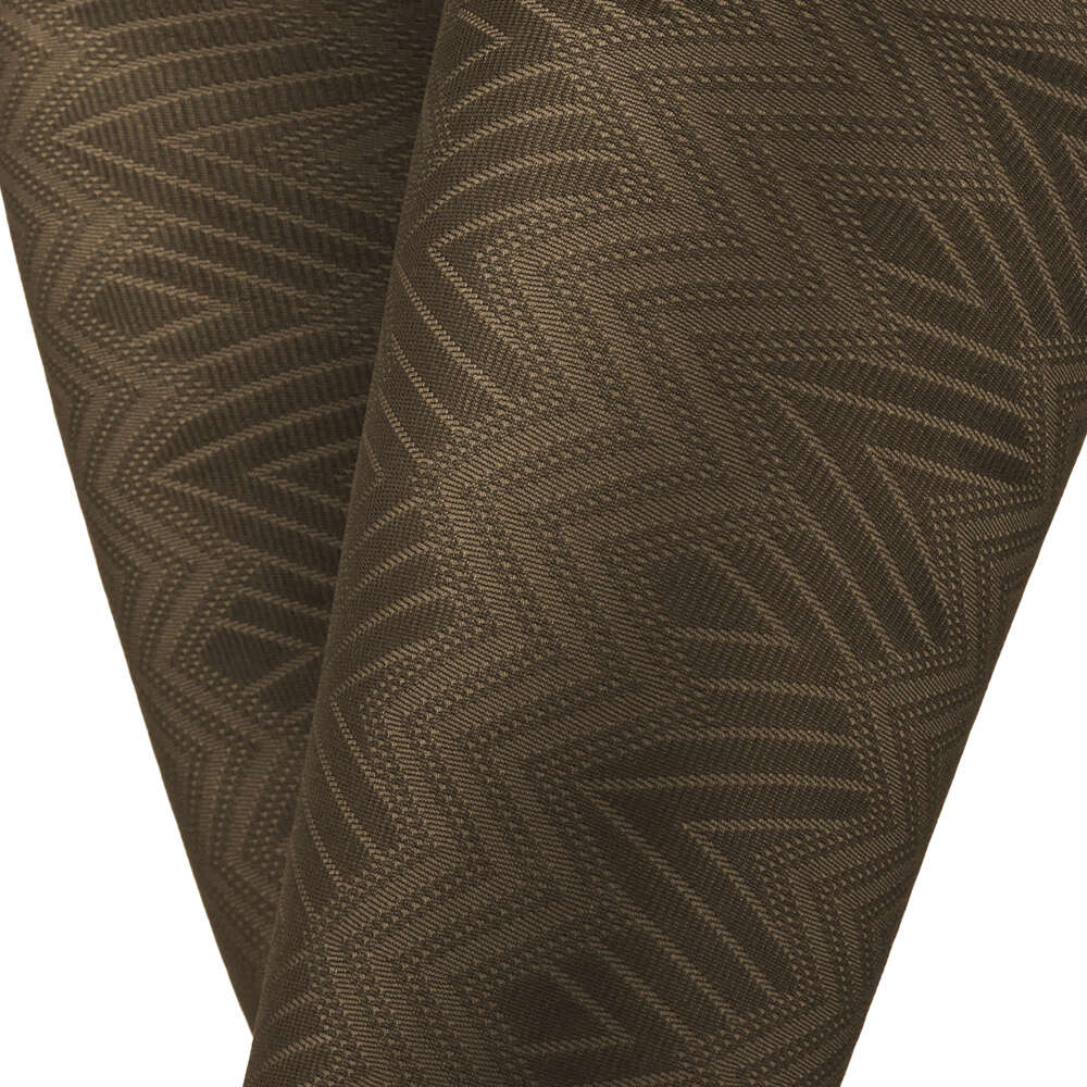 ALISEA 70 COLLANT L MOKA