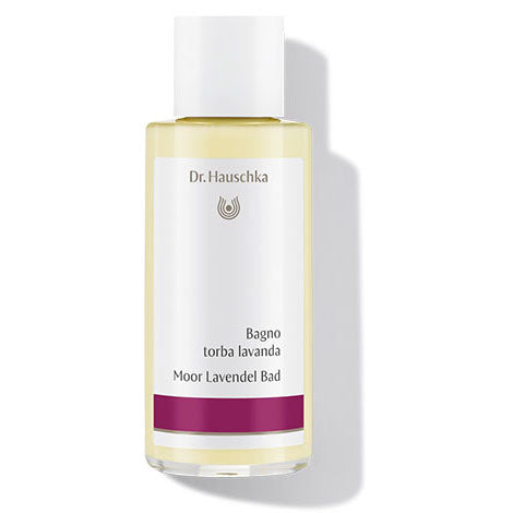 BAGNO TORBA LAVANDA 100ML