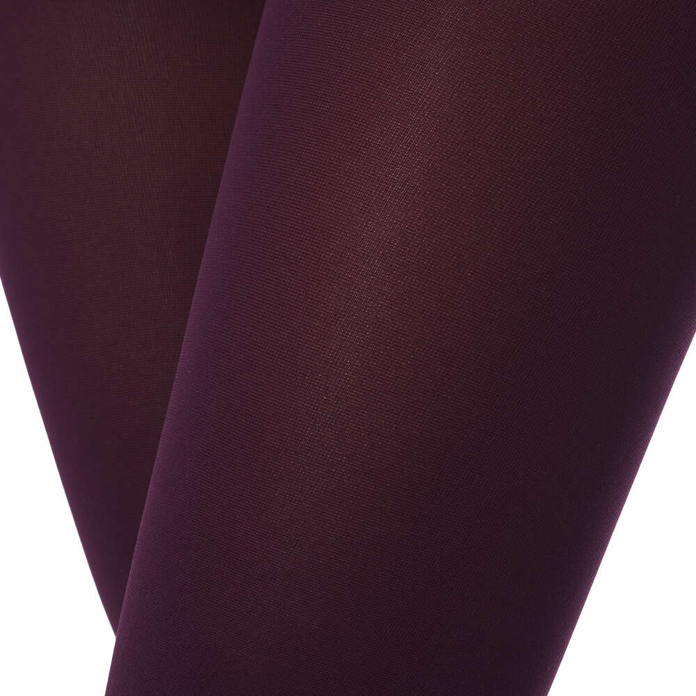 RED WELLNESS 70 LEGGINGS XL MOSTO