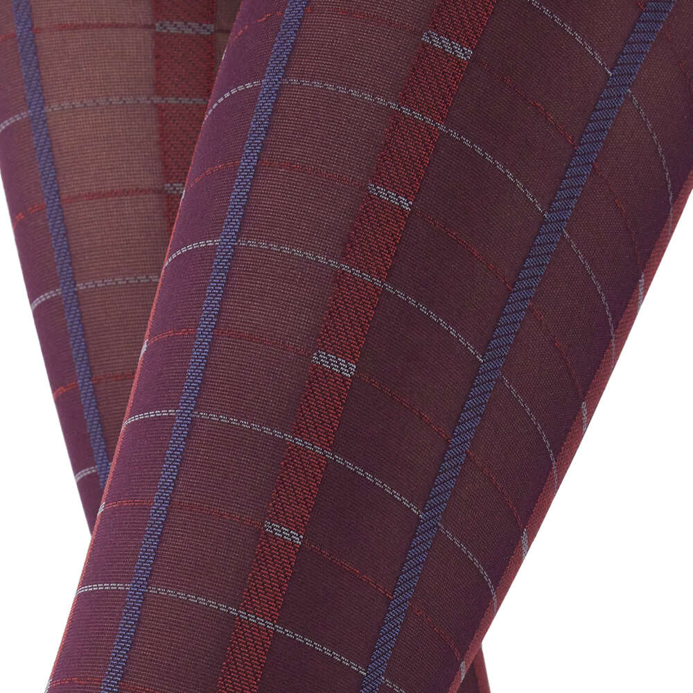 SCOTTISH 70 COLLANT M MOSTO