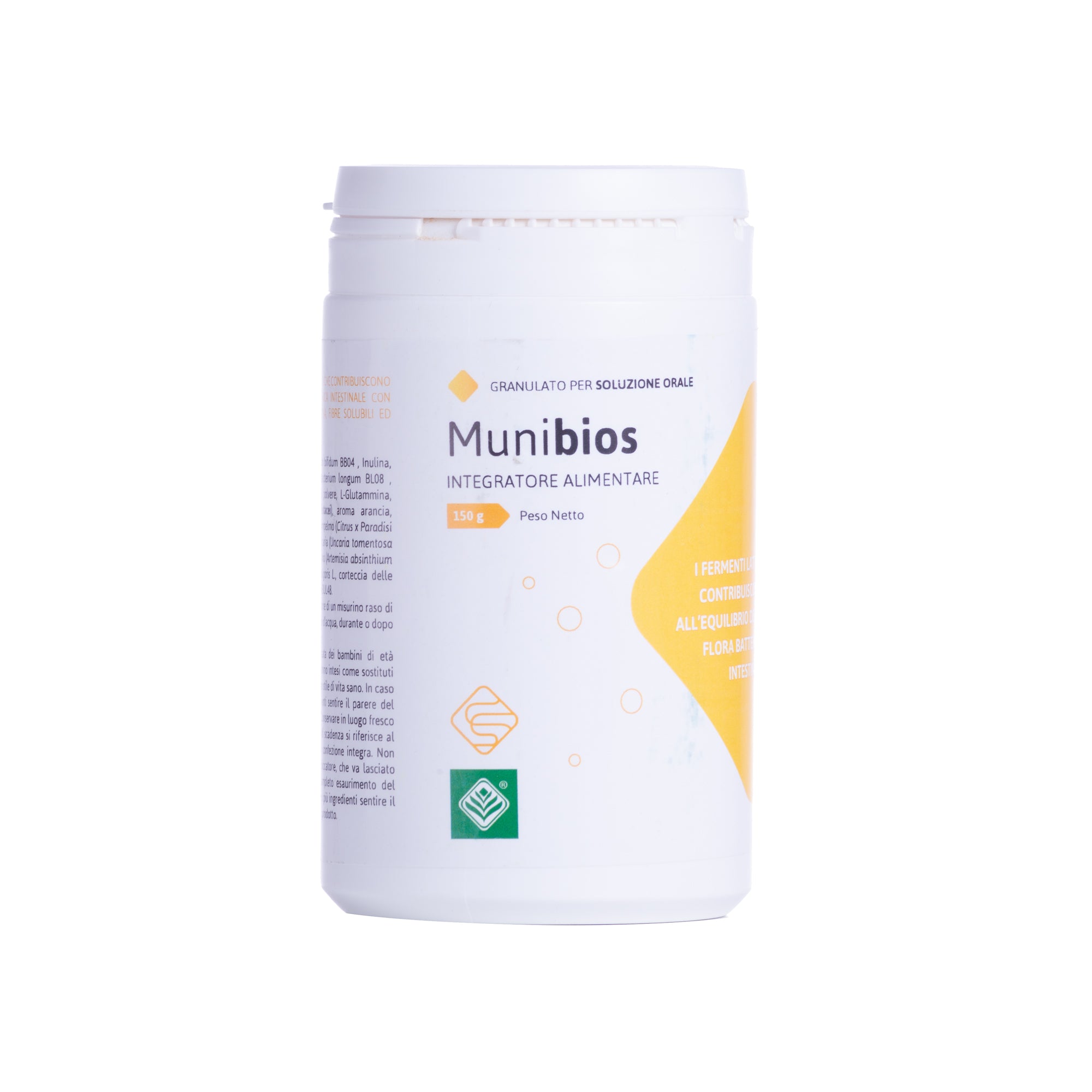 munibios