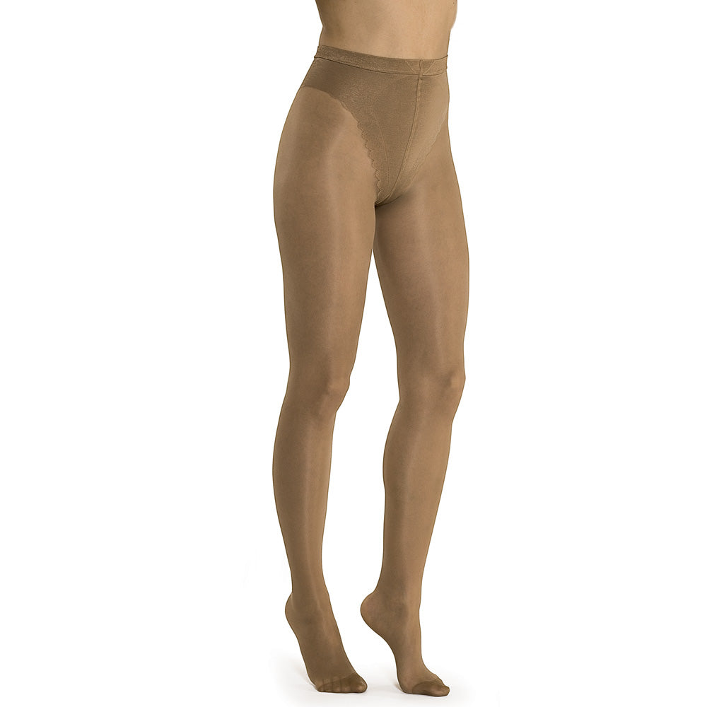 NAOMI 100 COLLANT MODEL ML BLU SCURO