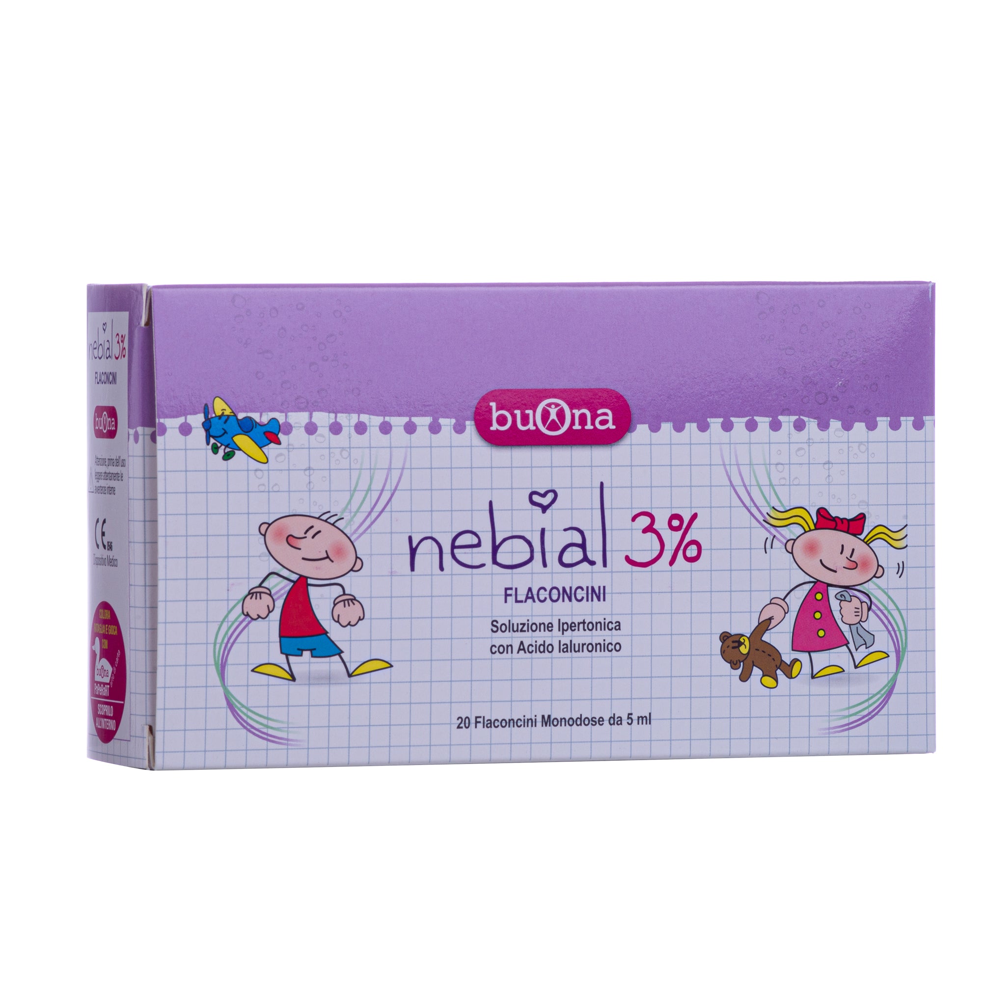 nebial 3