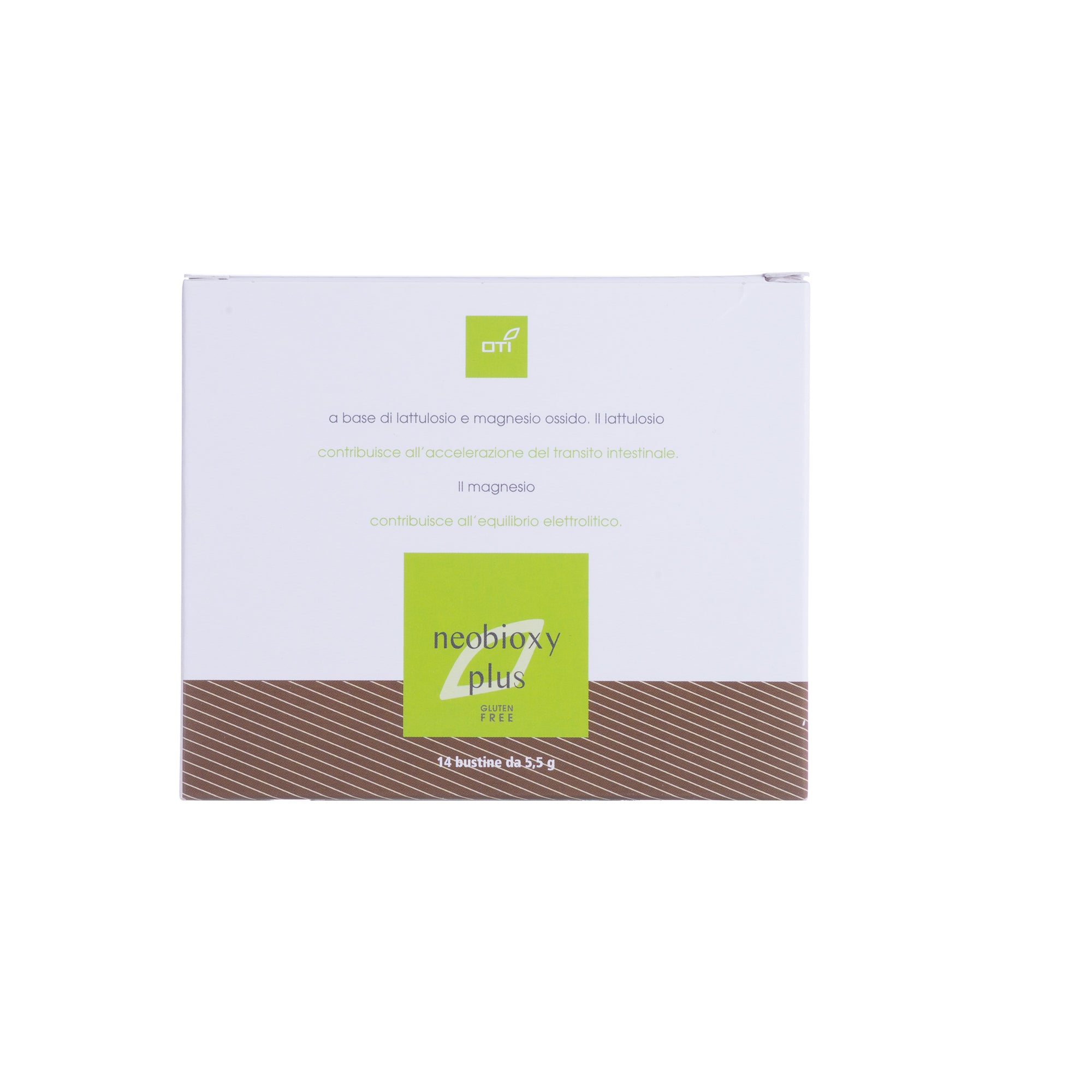 neobioxy plus