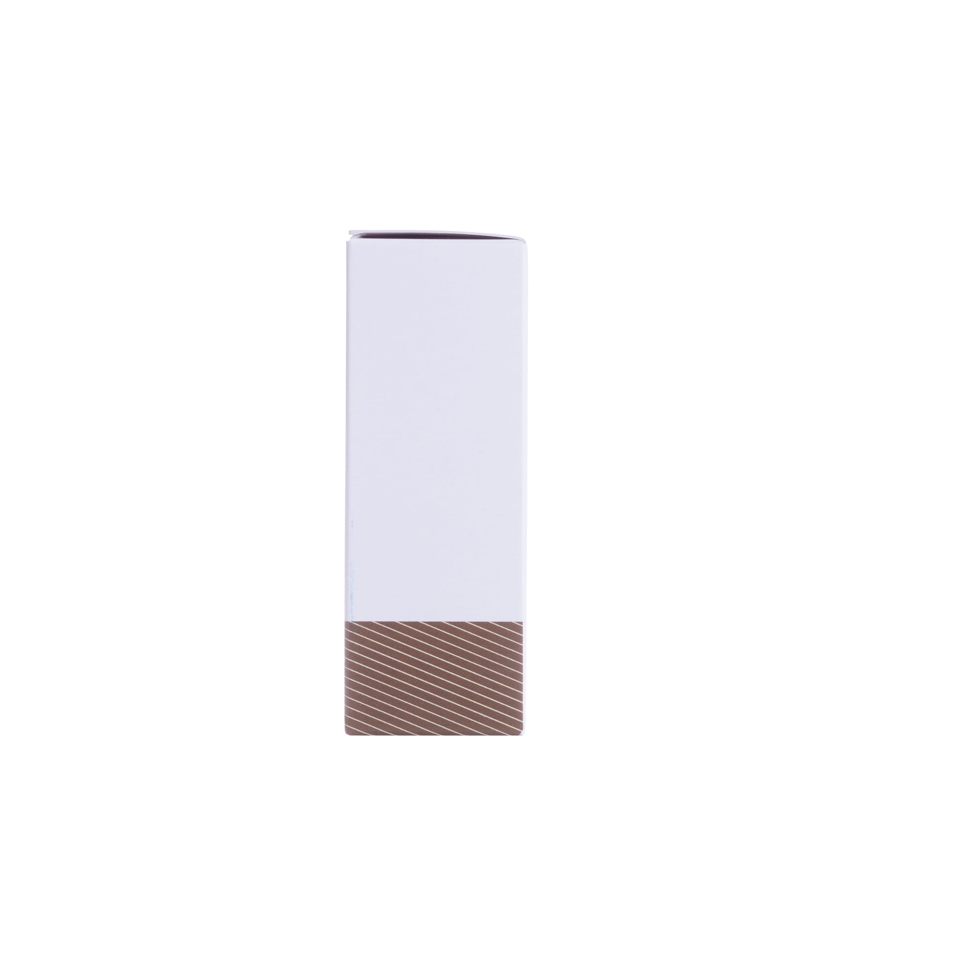 neobioxy plus