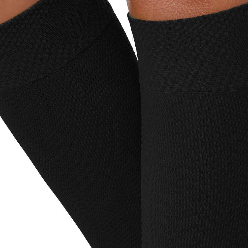 ACTIVE ENERGY UNISEX XXL NERO