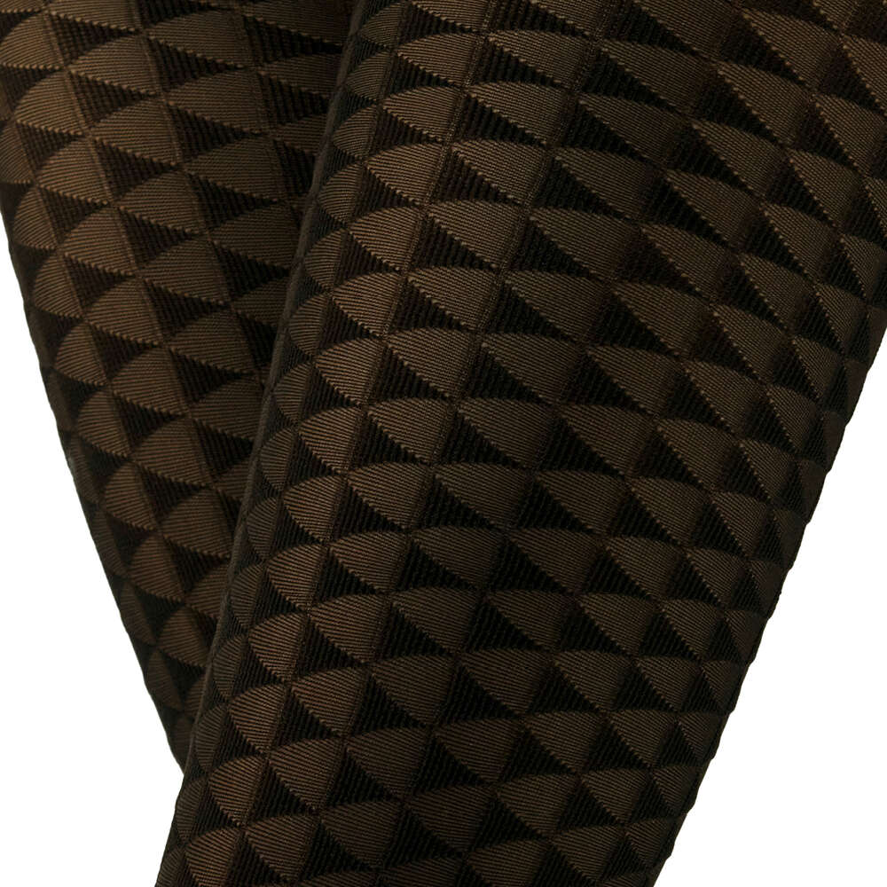 PYRAMID 70 COLLANT M NERO