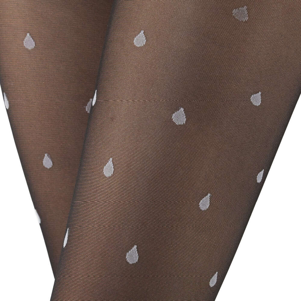 ROSSELLA 70 COLLANT M NERO