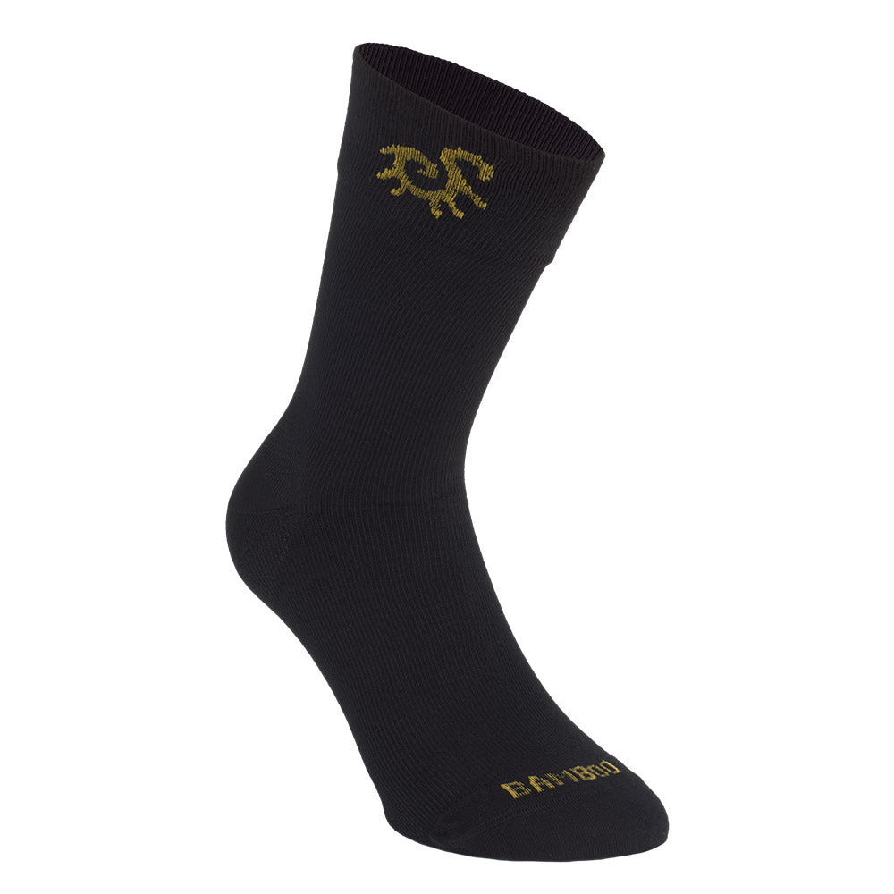 SFY BAMBOO FLY YOUNG XXL NERO