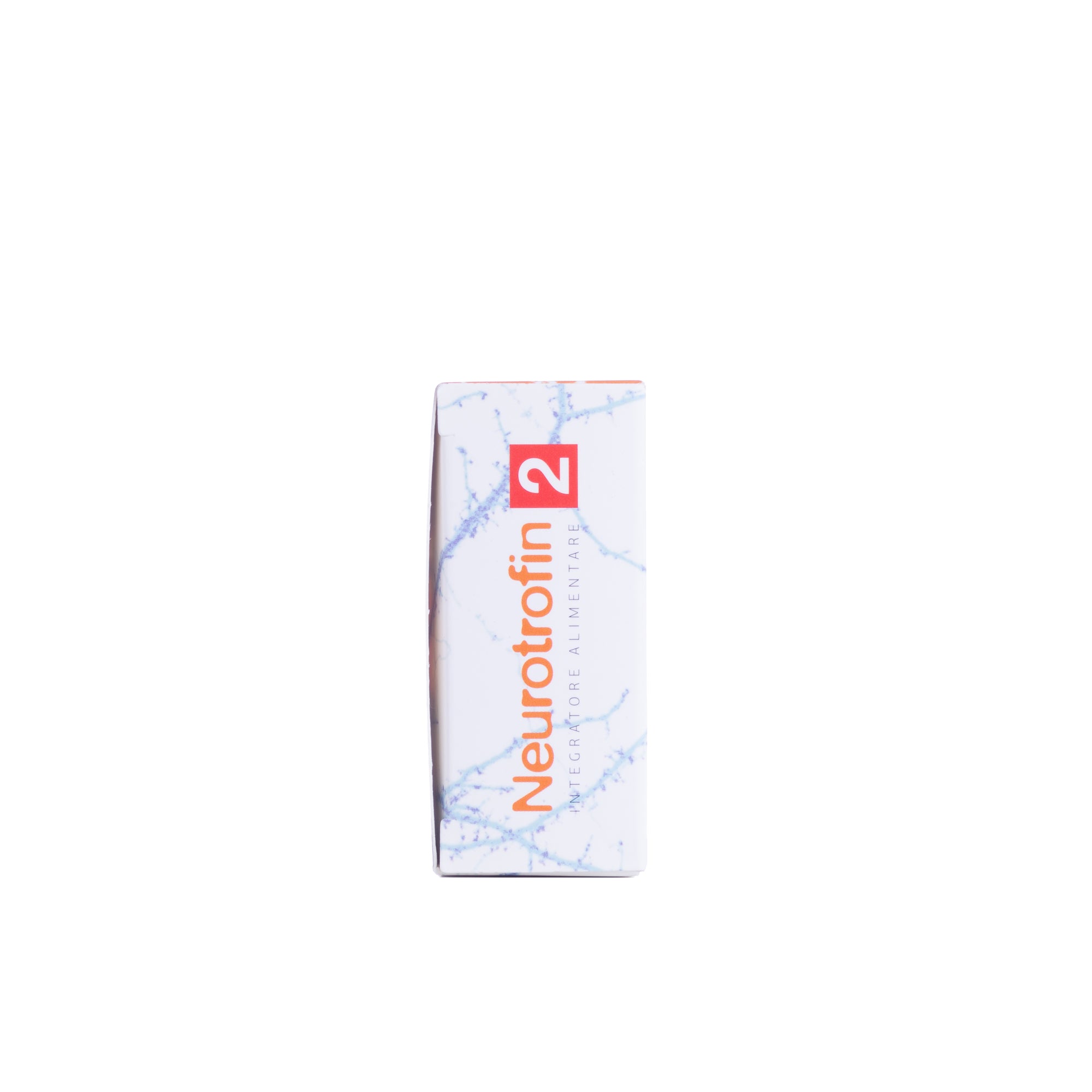 neurotrofin 2