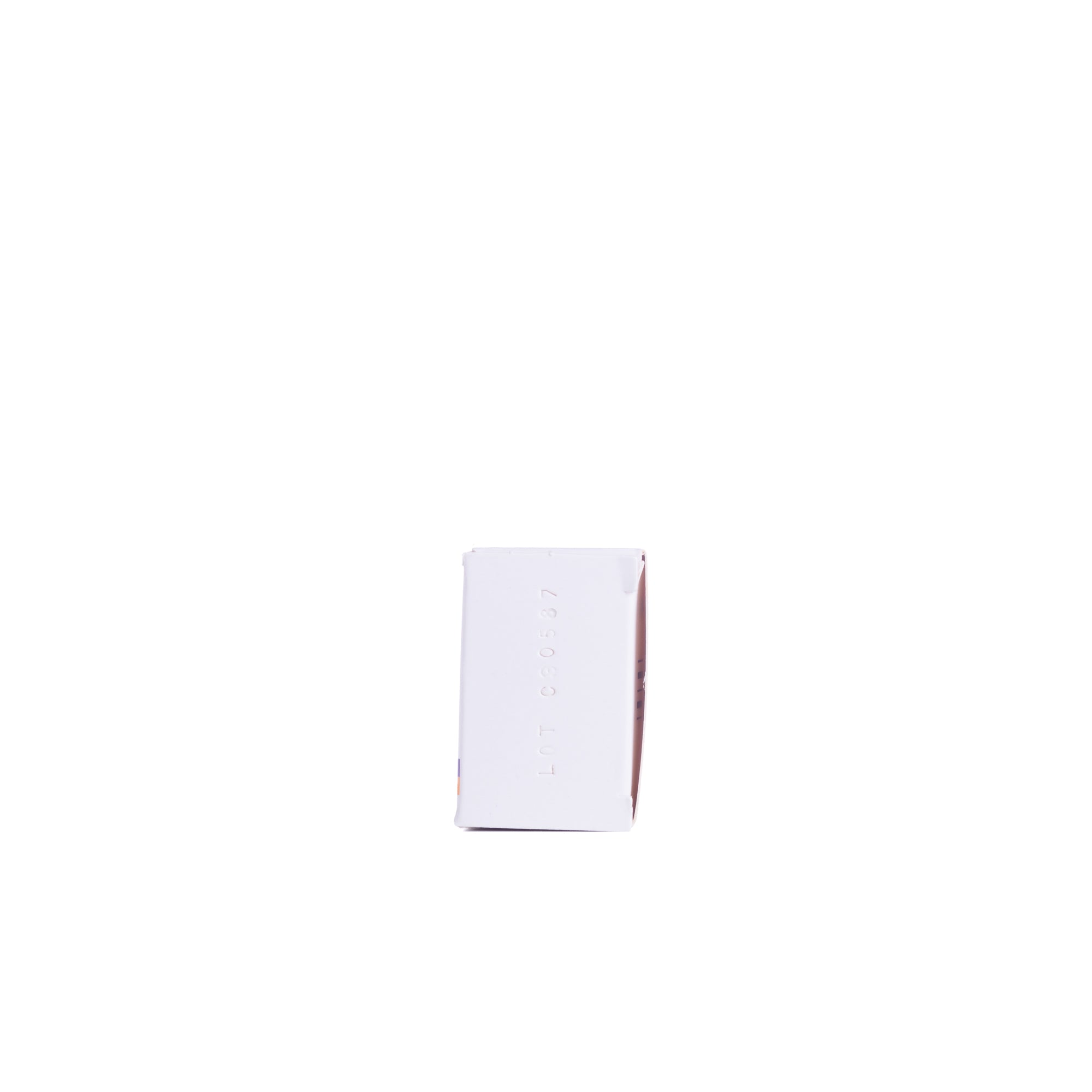 nicotinamide rederma crema