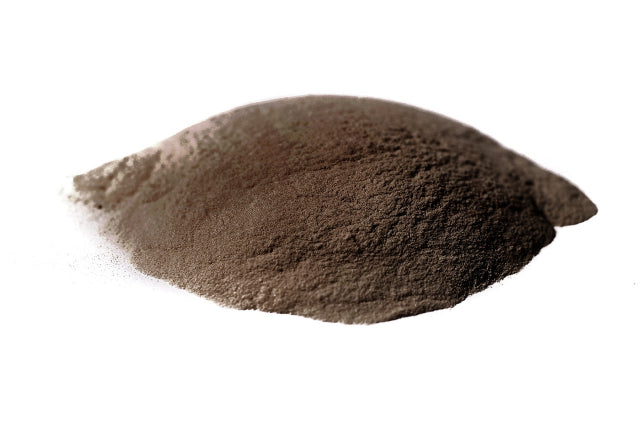 NOCE MALLO POLVERE 1KG