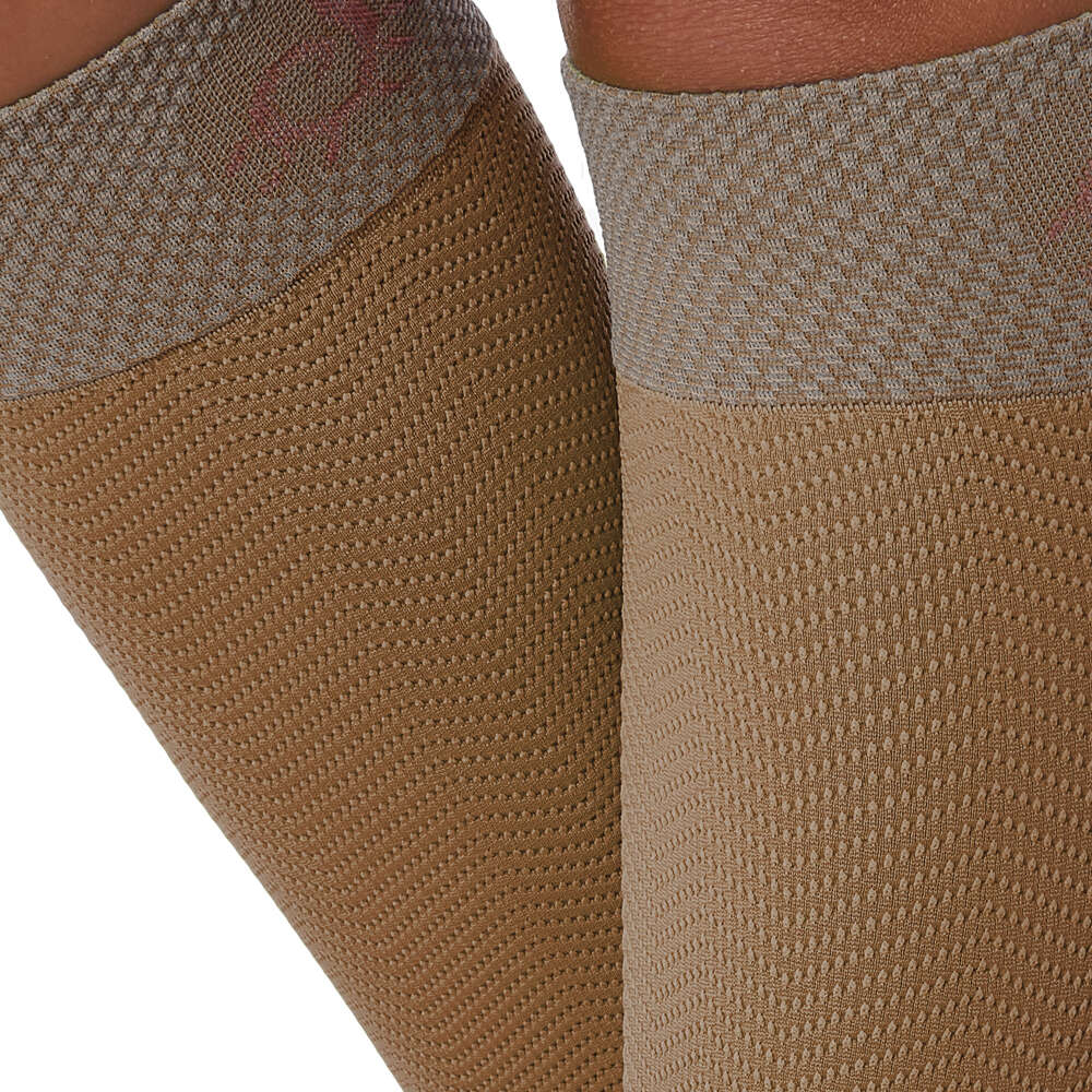 LEG SCALDAMUSCOLO S NOISETTE