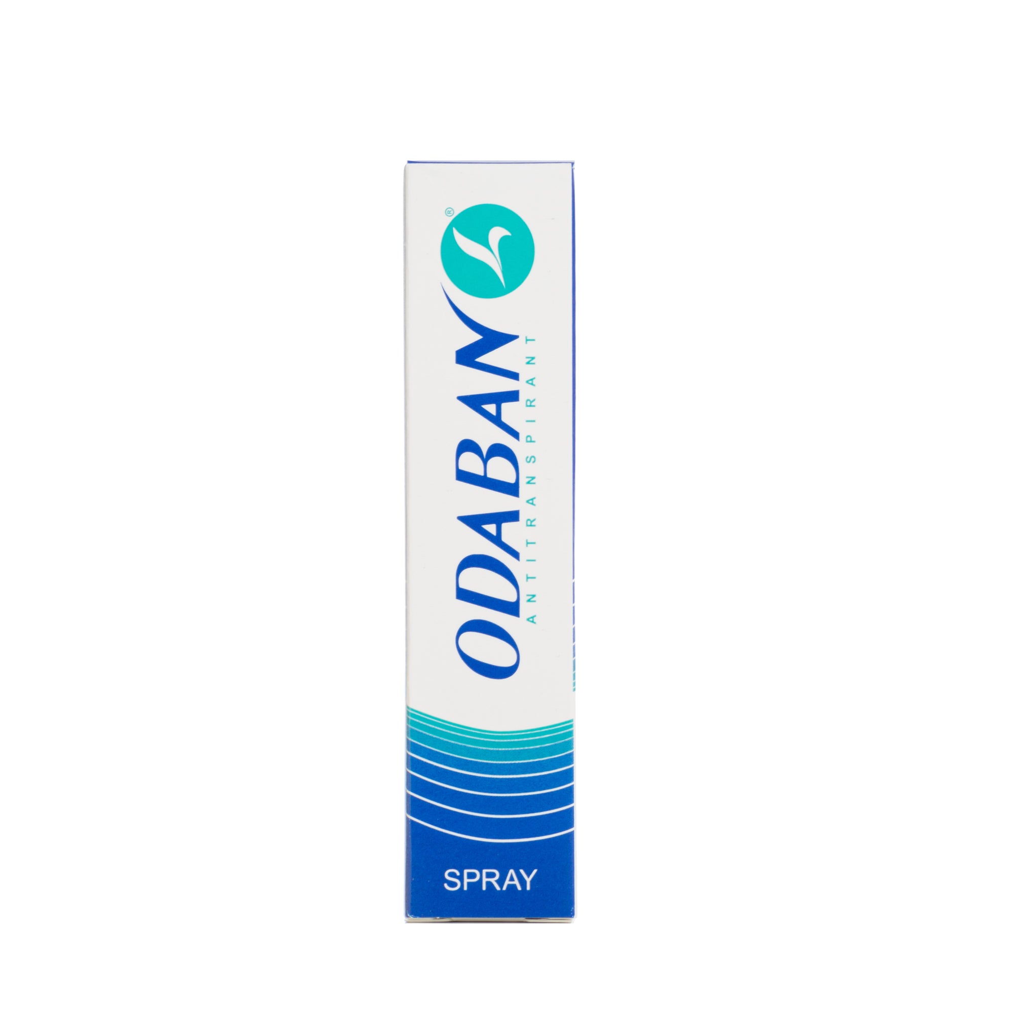 odaban spray