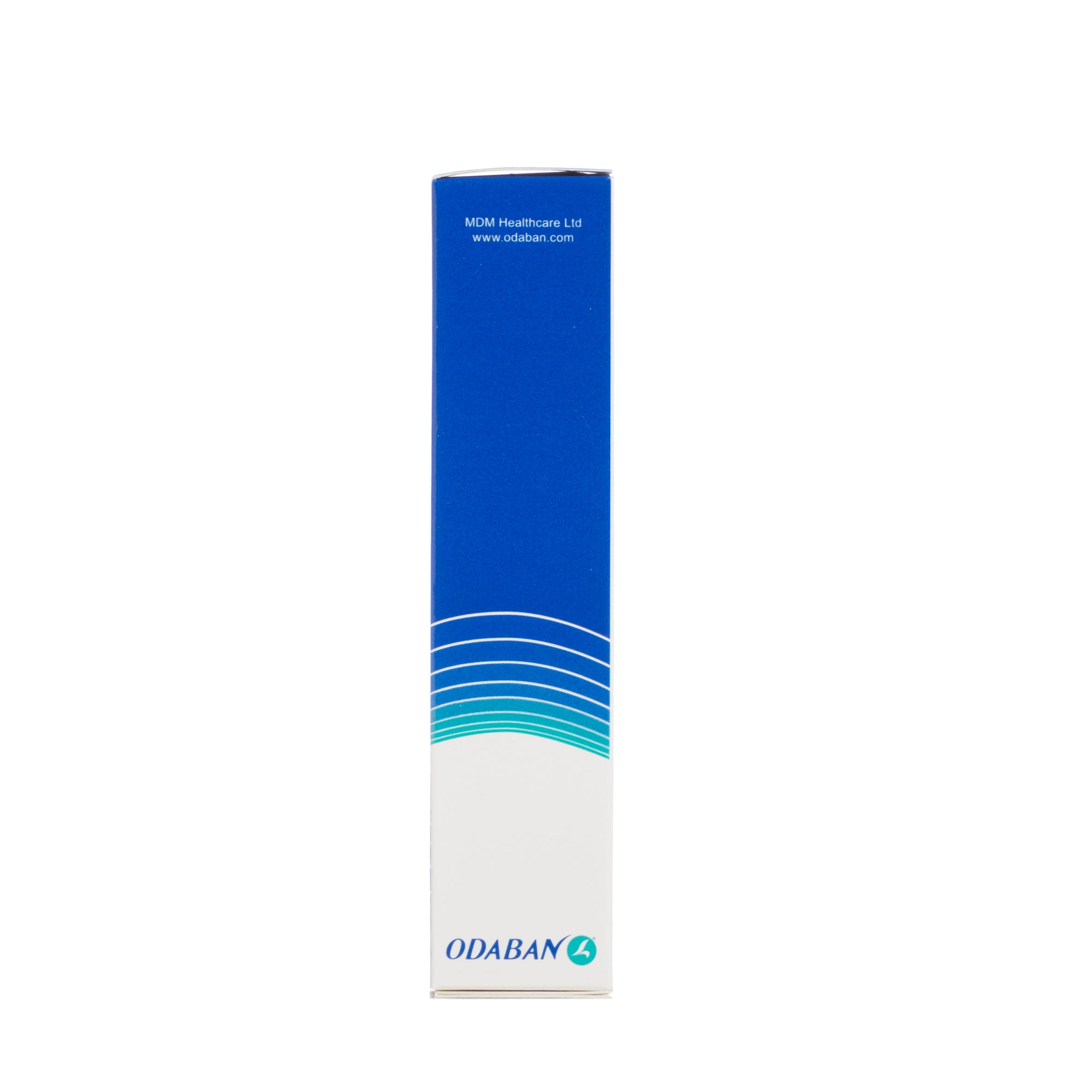 odaban spray